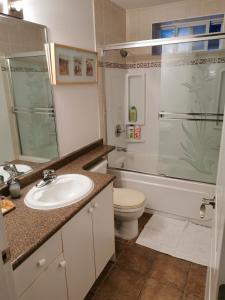 Φωτογραφία από το άλμπουμ του Family Suite σε Surrey