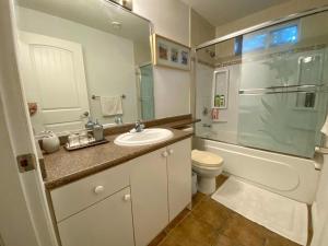 Φωτογραφία από το άλμπουμ του Family Suite σε Surrey