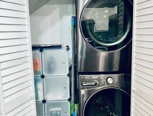 Fotografie z fotogalerie ubytování Inimitable DT Cozy Home v destinaci Nashville