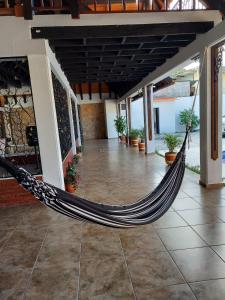 Fotografie z fotogalerie ubytování Casa Bella v destinaci Rivera