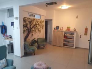 Photo de la galerie de l'établissement Happy Place, à Tel Aviv