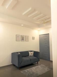 Gallery image of Crest By Irishighes in Perintalmanna +3 photos