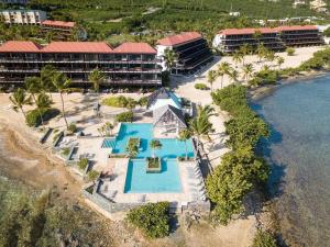 Φυσικό τοπίο κοντά σε αυτό το διαμέρισμα