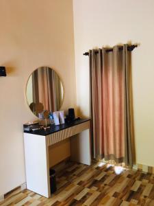 Φωτογραφία από το άλμπουμ του Sandalu Bungalows unit1 σε Hambantota +17 φωτογραφίες