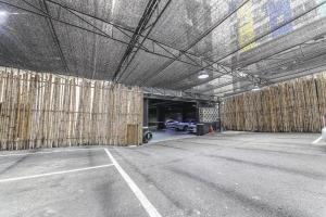 Φωτογραφία από το άλμπουμ του Hotel Yaja Sasang Terminal στο Μπουσάν