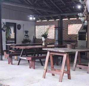 Φωτογραφία από το άλμπουμ του Sítio Costa Leite σε Brusque