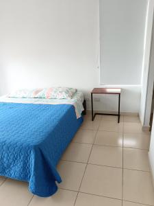 Fotografie z fotogalerie ubytování Habitaciones privadas con parqueadero en Conjunto Residencial - Zona Comercial de Ibagué v destinaci Ibagué