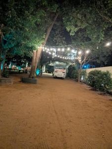 Fotografie z fotogalerie ubytování Lavish Resort v destinaci Inamaluwa