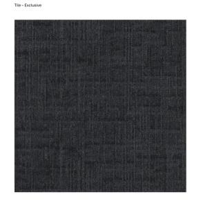 Imagen de la galería de Camden Hotel, en Camden