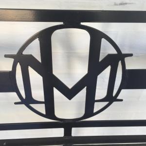 Imagen de la galería de Camden Hotel, en Camden