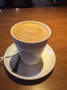 Imagen de la galería de Camden Hotel, en Camden 1 foto más