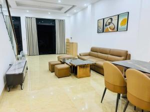 Gallery image of Yuki Home Vsip in Phủ Từ Sơn