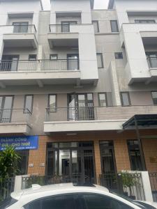 Gallery image of Yuki Home Vsip in Phủ Từ Sơn