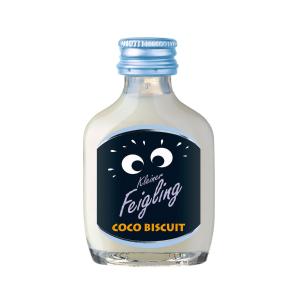 Imagen de la galería de Camden Suites, en Camden