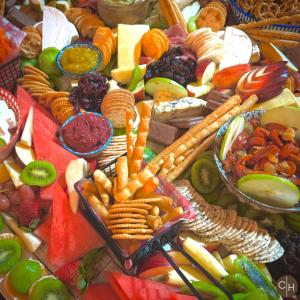 Imagen de la galería de Camden Suites, en Camden