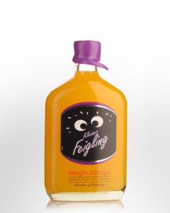 Imagen de la galería de Camden Suites, en Camden