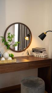 Fotografie z fotogalerie ubytování Son Tra homestay v destinaci Danang