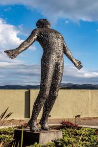 Imagen de la galería de The Legacy Hotel and Spa, en Tzaneen