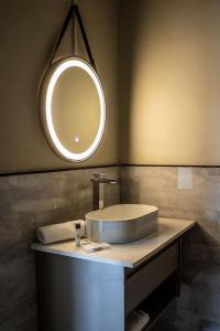 Imagen de la galería de The Legacy Hotel and Spa, en Tzaneen