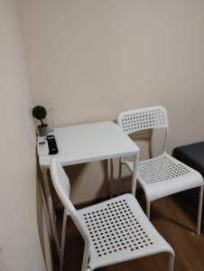 Φωτογραφία από το άλμπουμ του Let's Go Party - Plovdiv Center στη Φιλιππούπολη