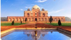 Σημείο ενδιαφέροντος κοντά σε αυτό το ξενοδοχείο