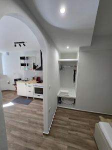 Gallery image of Casa di Zoe in Kavala