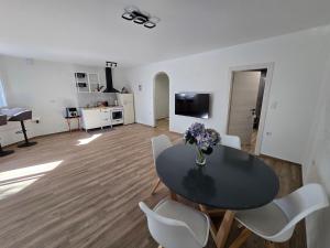 Gallery image of Casa di Zoe in Kavala