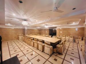 Φωτογραφία από το άλμπουμ του The Reo Lodge, Haridwar σε Rishīkesh