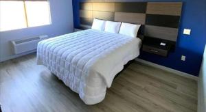 Gallery image of Americas Best Value Inn Gonzales in Gonzales +86 photos