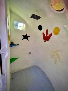 Fotografie z fotogalerie ubytování green house v destinaci Rivas