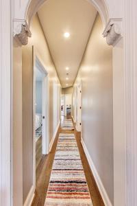 Fotografie z fotogalerie ubytování Edgewater King 1 Bd - Near Loyola, Beach &Andersonville v destinaci Chicago