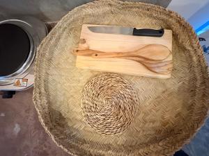 Fotografie z fotogalerie ubytování Ceylondra v destinaci Unawatuna