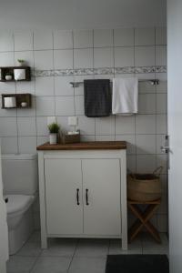 Un baño de Filipponi's Träumli 37 fotos más