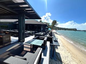 Příroda nedaleko rezortu + 61 fotografií