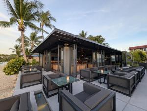Fotografie z fotogalerie ubytování Transit Samui Resort v destinaci Ko Samui