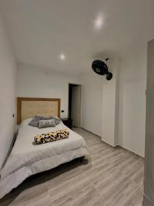 Imagem da galeria de Casa N-26 Mira em Sopetran