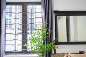 Φωτογραφία από το άλμπουμ του Katka Hotel River 2 Hai Phong σε Lực Hánh