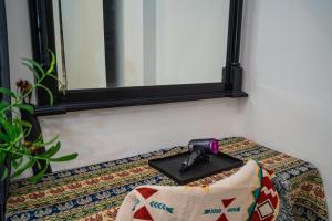 Foto de la galería de Katka Hotel River 2 Hai Phong en Lực Hánh 63 fotos más