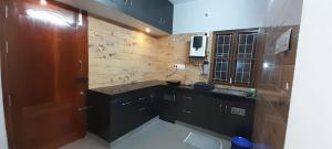 Gallery image of Nature Living Places in Tenkāsi