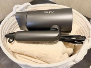 Galería fotográfica de Shinjuku downtown b3 en Tokio