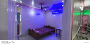 Fotografie z fotogalerie ubytování SPOT ON Hotel Parvati Resort v destinaci Suitha