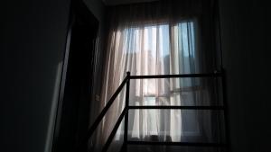 Fotografie z fotogalerie ubytování Maiko's House v destinaci Batumi