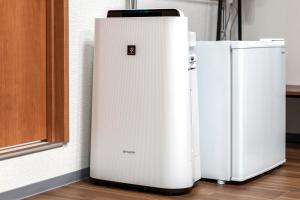 Billede fra billedgalleriet på 淡ビル i Nagoya