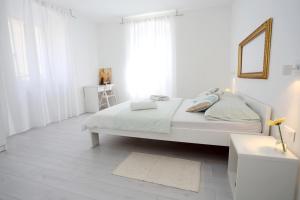 Gallery image of Contarini Apartment in Split +39 photos