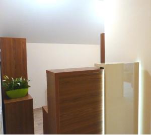Fotografie z fotogalerie ubytování Sky Hotel v destinaci Dněpropetrovsk