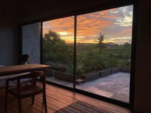 Φυσικό τοπίο κοντά σε αυτό το διαμέρισμα