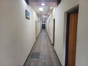 Φωτογραφία από το άλμπουμ του Hotel Aaram σε Mount Ābu