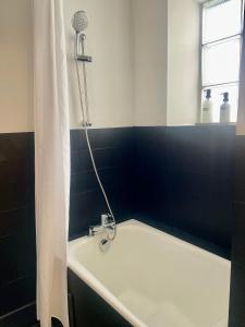 Billede fra billedgalleriet på Appartement cosy i Le Creusot