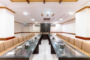 Afbeelding uit fotogalerij van Shelton's Rezidor Peshawar in Peshawar