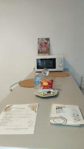 Φωτογραφία από το άλμπουμ του Colombine σε Venissieux